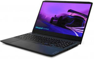 Lenovo Ideapad Gaming 3 (82K200X2IN) Laptop (AMD Octa Core Ryzen 7/16 GB/512 GB SSD/Windows 11/4 GB)