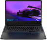 Lenovo Ideapad Gaming 3 (82K200X2IN) Laptop (AMD Octa Core Ryzen 7/16 GB/512 GB SSD/Windows 11/4 GB)