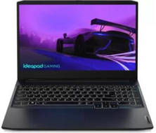 Lenovo Ideapad Gaming 3 (82K2012LIN) Laptop (AMD Hexa Core Ryzen 5/8 GB/512 GB SSD/Windows 11/4 GB)