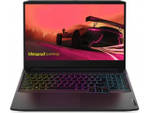 Lenovo Ideapad Gaming 3 (82K201UFIN) Laptop (AMD Hexa Core Ryzen 5/8 GB/512 GB SSD/Windows 11/4 GB)