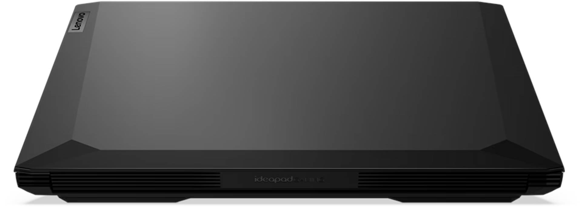 Lenovo Ideapad Gaming 3 (82K201UFIN) Laptop (AMD Hexa Core Ryzen 5/8 GB/512 GB SSD/Windows 11/4 GB)