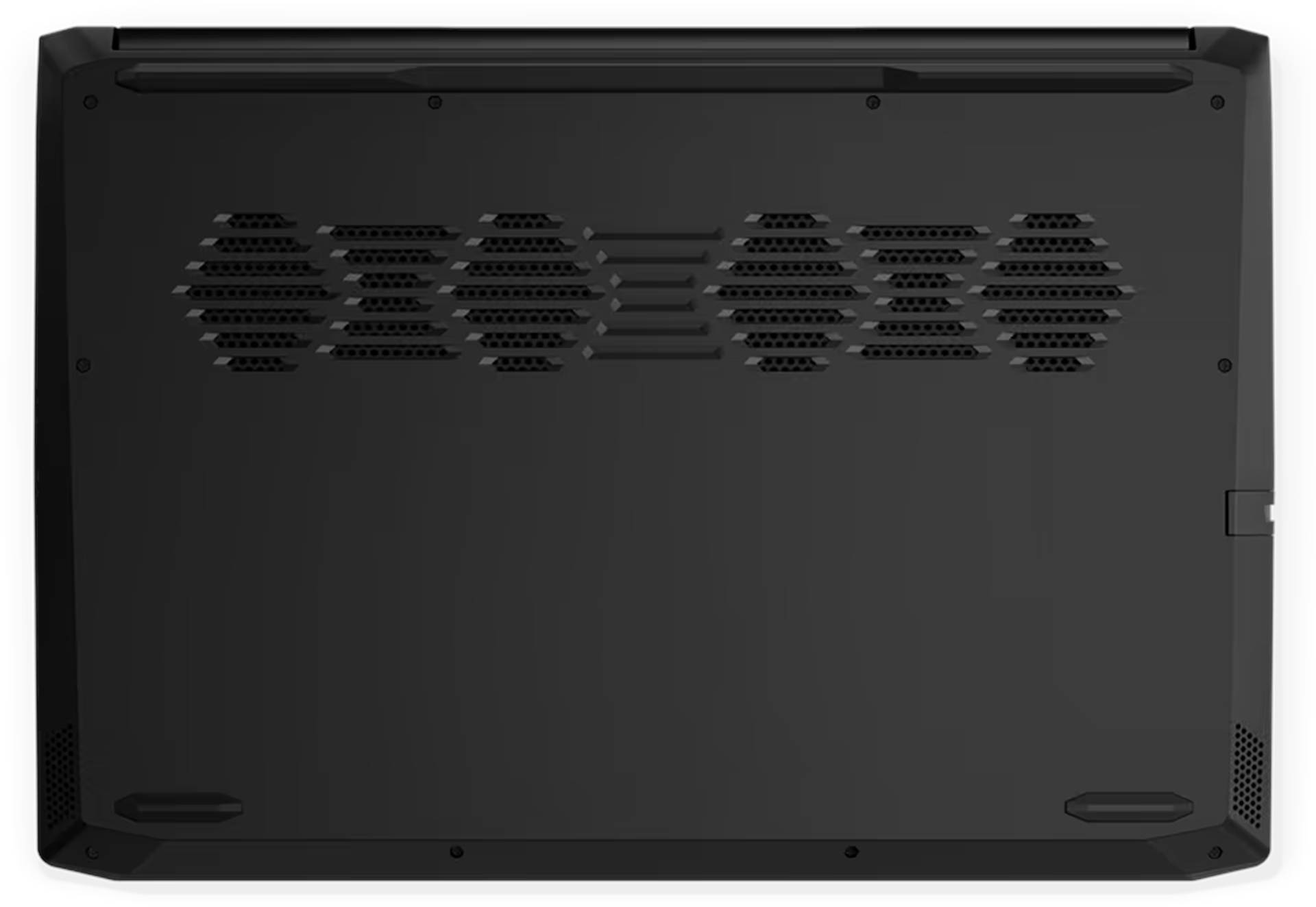 Lenovo Ideapad Gaming 3 (82K201UFIN) Laptop (AMD Hexa Core Ryzen 5/8 GB/512 GB SSD/Windows 11/4 GB)