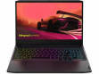 Lenovo Gaming 3 (82K201UFIN)