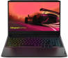 Lenovo Ideapad Gaming 3 (82K201UFIN) Laptop (AMD Hexa Core Ryzen 5/8 GB/512 GB SSD/Windows 11/4 GB)