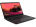 Lenovo Ideapad Gaming 3 (82K201UFIN) Laptop (AMD Hexa Core Ryzen 5/8 GB/512 GB SSD/Windows 11/4 GB)