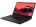 Lenovo Ideapad Gaming 3 (82K201UFIN) Laptop (AMD Hexa Core Ryzen 5/8 GB/512 GB SSD/Windows 11/4 GB)