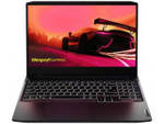 Lenovo Ideapad Gaming 3 (82K201UKIN) Laptop (AMD Octa Core Ryzen 7/8 GB/512 GB SSD/Windows 11/4 GB)