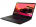 Lenovo Ideapad Gaming 3 (82K201UKIN) Laptop (AMD Octa Core Ryzen 7/8 GB/512 GB SSD/Windows 11/4 GB)