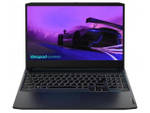 Lenovo Ideapad Gaming 3 (82K201UWIN) Laptop (AMD Hexa Core Ryzen 5/8 GB/512 GB SSD/Windows 11/4 GB)
