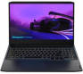 Lenovo Ideapad Gaming 3 (82K201UWIN) Laptop (AMD Hexa Core Ryzen 5/8 GB/512 GB SSD/Windows 11/4 GB)