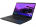 Lenovo Ideapad Gaming 3 (82K201UWIN) Laptop (AMD Hexa Core Ryzen 5/8 GB/512 GB SSD/Windows 11/4 GB)