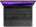 Lenovo Ideapad Gaming 3 (82K201UWIN) Laptop (AMD Hexa Core Ryzen 5/8 GB/512 GB SSD/Windows 11/4 GB)
