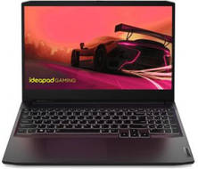 Lenovo Ideapad Gaming 3 (82K201Y9IN) Laptop (AMD Hexa Core Ryzen 5/8 GB/1 TB 256 GB SSD/Windows 11/4 GB)