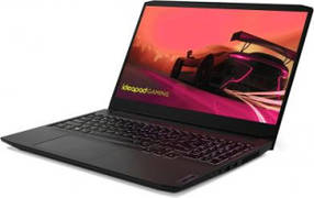 Lenovo Ideapad Gaming 3 (82K201Y9IN) Laptop (AMD Hexa Core Ryzen 5/8 GB/1 TB 256 GB SSD/Windows 11/4 GB)