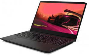 Lenovo Ideapad Gaming 3 (82K201Y9IN) Laptop (AMD Hexa Core Ryzen 5/8 GB/1 TB 256 GB SSD/Windows 11/4 GB)