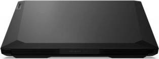 Lenovo Ideapad Gaming 3 (82K201Y9IN) Laptop (AMD Hexa Core Ryzen 5/8 GB/1 TB 256 GB SSD/Windows 11/4 GB)