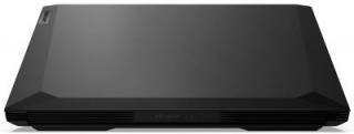 Lenovo Ideapad Gaming 3 (82K201Y9IN) Laptop (AMD Hexa Core Ryzen 5/8 GB/1 TB 256 GB SSD/Windows 11/4 GB)