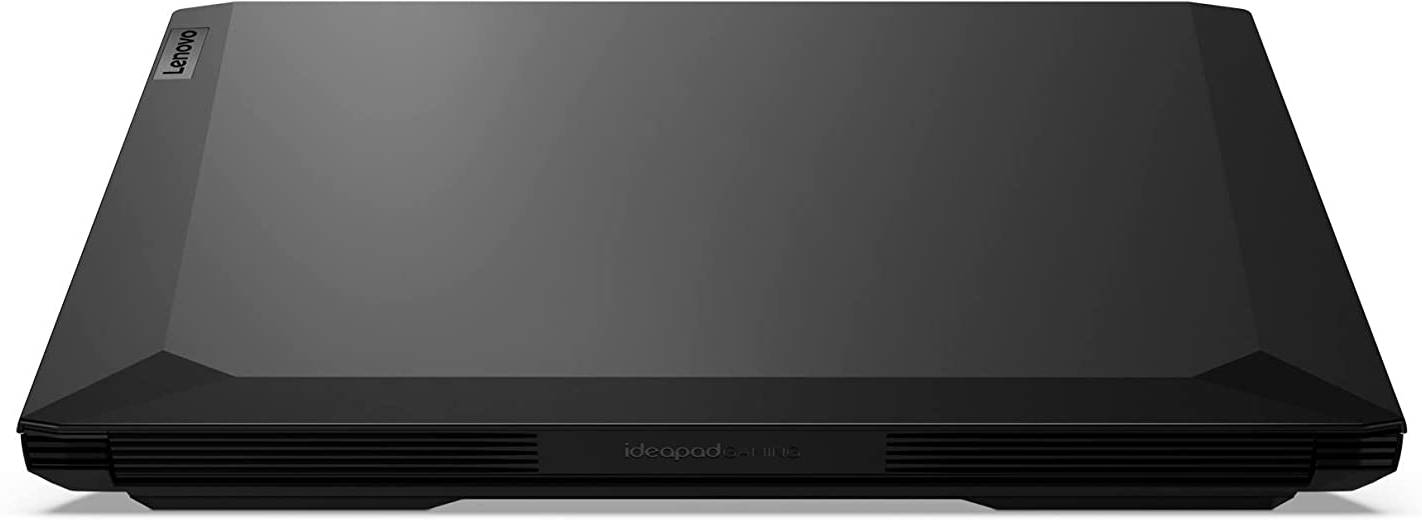 Lenovo Ideapad Gaming 3 (82K201Y9IN) Laptop (AMD Hexa Core Ryzen 5/8 GB/1 TB 256 GB SSD/Windows 11/4 GB)