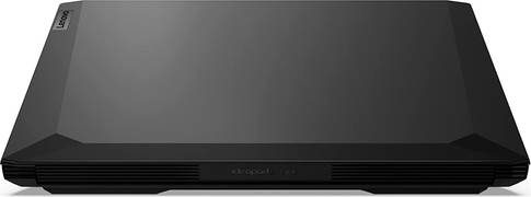 Lenovo Ideapad Gaming 3 (82K201Y9IN) Laptop (AMD Hexa Core Ryzen 5/8 GB/1 TB 256 GB SSD/Windows 11/4 GB) Laptop