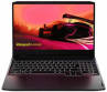 Lenovo Ideapad Gaming 3 (82K2022VIN) Laptop (AMD Hexa Core Ryzen 5/8 GB/512 GB SSD/Windows 11/4 GB)