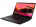 Lenovo Ideapad Gaming 3 (82K2022VIN) Laptop (AMD Hexa Core Ryzen 5/8 GB/512 GB SSD/Windows 11/4 GB)