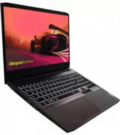 Lenovo Ideapad Gaming 3 (82K2022WIN) Laptop (AMD Octa Core Ryzen 7/16 GB/512 GB SSD/Windows 11/4 GB)