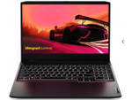 Lenovo Ideapad Gaming 3 (82K2022WIN) Laptop (AMD Octa Core Ryzen 7/16 GB/512 GB SSD/Windows 11/4 GB)