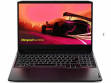 Lenovo Gaming 3 (82K2022WIN)