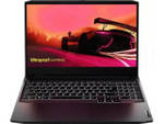 Lenovo Ideapad Gaming 3 (82K2028QIN) Laptop (AMD Quad Core Ryzen 5/8 GB/512 GB SSD/Windows 11/4 GB)