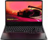 Lenovo Ideapad Gaming 3 (82K2028QIN) Laptop (AMD Quad Core Ryzen 5/8 GB/512 GB SSD/Windows 11/4 GB)