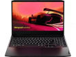 Lenovo Ideapad Gaming 3 (82K2028QIN) Laptop (AMD Quad Core Ryzen 5/8 GB/512 GB SSD/Windows 11/4 GB) price in India