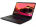 Lenovo Ideapad Gaming 3 (82K2028QIN) Laptop (AMD Quad Core Ryzen 5/8 GB/512 GB SSD/Windows 11/4 GB)