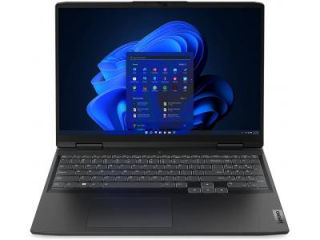 Lenovo Ideapad Gaming 3 (82SA00B2IN) Laptop (Core i7 12th Gen/16 GB/512 GB SSD/Windows 11/6 GB) Price