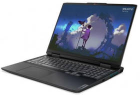 Lenovo Ideapad Gaming 3 (82SA00B2IN) Laptop (Core i7 12th Gen/16 GB/512 GB SSD/Windows 11/6 GB)
