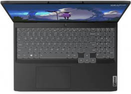 Lenovo Ideapad Gaming 3 (82SA00B2IN) Laptop (Core i7 12th Gen/16 GB/512 GB SSD/Windows 11/6 GB)