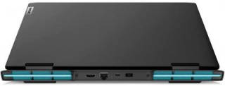 Lenovo Ideapad Gaming 3 (82SA00B2IN) Laptop (Core i7 12th Gen/16 GB/512 GB SSD/Windows 11/6 GB)