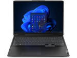 Lenovo Ideapad Gaming 3 (82SA00B2IN) Laptop (Core i7 12th Gen/16 GB/512 GB SSD/Windows 11/6 GB)