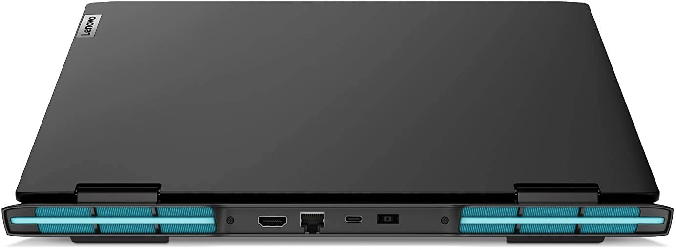 Lenovo Ideapad Gaming 3 (82SA00B2IN) Laptop (Core i7 12th Gen/16 GB/512 GB SSD/Windows 11/6 GB)