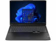 Lenovo Gaming 3 (82SA00B2IN)
