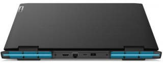 Lenovo Ideapad Gaming 3 (82SB00QJIN) Laptop (AMD Hexa Core Ryzen 5/16 GB/512 GB SSD/Windows 11/4 GB)