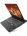 Lenovo Ideapad Gaming 3 (82SB00QJIN) Laptop (AMD Hexa Core Ryzen 5/16 GB/512 GB SSD/Windows 11/4 GB)