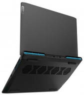 Lenovo Ideapad Gaming 3 (82SB00V3IN) Laptop (AMD Hexa Core Ryzen 5/16 GB/512 GB SSD/Windows 11/4 GB)
