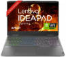 Lenovo Ideapad Gaming 3 (82SB00V3IN) Laptop (AMD Hexa Core Ryzen 5/16 GB/512 GB SSD/Windows 11/4 GB)