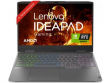 Lenovo Ideapad Gaming 3 (82SB00V3IN) Laptop (AMD Hexa Core Ryzen 5/16 GB/512 GB SSD/Windows 11/4 GB) price in India