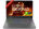 Lenovo Ideapad Gaming 3 (82SB00V3IN) Laptop (AMD Hexa Core Ryzen 5/16 GB/512 GB SSD/Windows 11/4 GB)