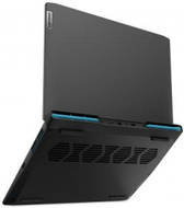 Lenovo Ideapad Gaming 3 (82SB00V4IN) Laptop (AMD Hexa Core Ryzen 5/8 GB/512 GB SSD/Windows 11/4 GB)