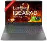 Lenovo Ideapad Gaming 3 (82SB00V4IN) Laptop (AMD Hexa Core Ryzen 5/8 GB/512 GB SSD/Windows 11/4 GB)