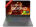 Lenovo Ideapad Gaming 3 (82SB00V4IN) Laptop (AMD Hexa Core Ryzen 5/8 GB/512 GB SSD/Windows 11/4 GB)