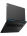 Lenovo Ideapad Gaming 3 (82SB00V4IN) Laptop (AMD Hexa Core Ryzen 5/8 GB/512 GB SSD/Windows 11/4 GB)