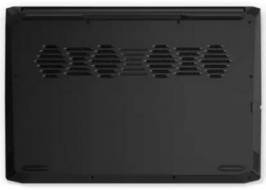 Lenovo Ideapad Gaming 3 Gen 6 (82K201UEIN) Laptop (AMD Hexa Core Ryzen 5/8 GB/512 GB SSD/Windows 11/4 GB)